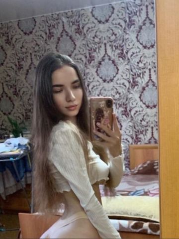 Анкета проститутки Ангелина, Стебник, 25 лет, №362391